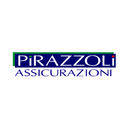 pirazzoli