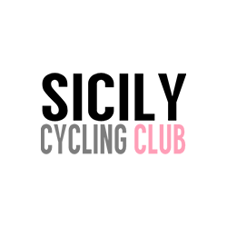 sicily_cycling_club