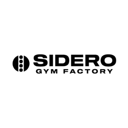 sidero-logo
